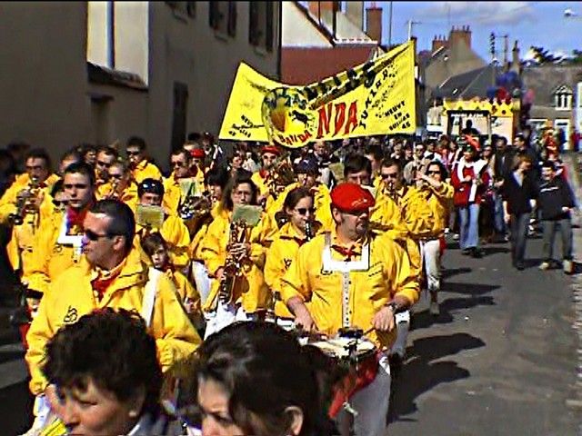 carnaval 2006 (78).jpg